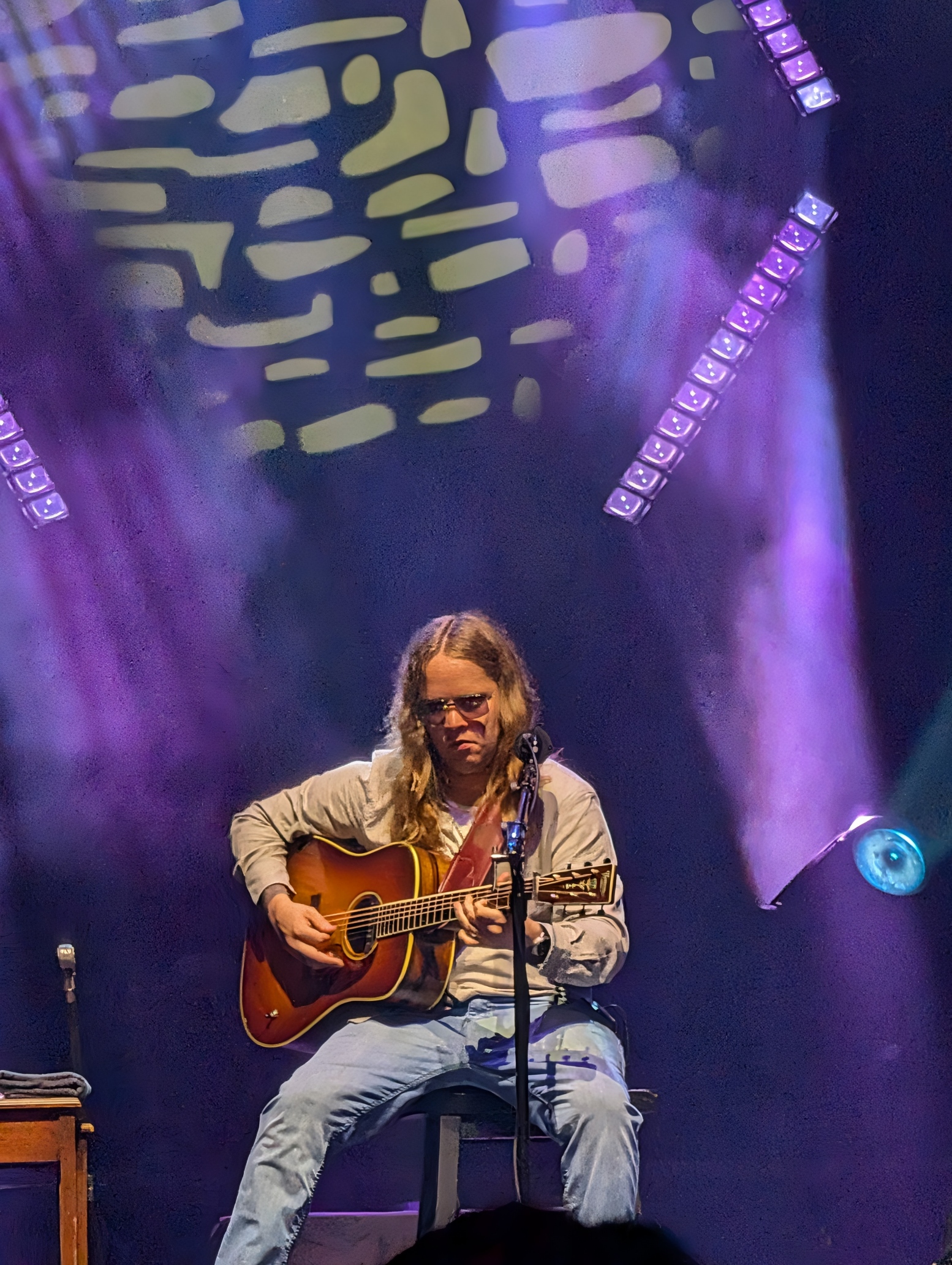 BillyStrings2026-07-14Set2BerglundCenterRoanokeVA (13).jpg